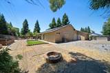 2903 Newbury Lane - Photo 19