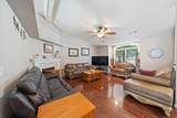 2903 Newbury Lane - Photo 4