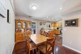 2903 Newbury Lane - Photo 5