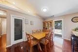 2903 Newbury Lane - Photo 6