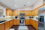 2903 Newbury Lane - Photo 7