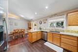 2903 Newbury Lane - Photo 8