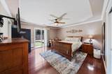 2903 Newbury Lane - Photo 9