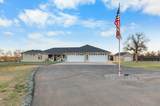 21999 Los Altos Drive - Photo 1