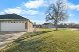 21999 Los Altos Drive - Photo 3