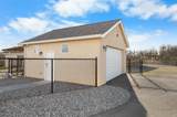 21999 Los Altos Drive - Photo 4