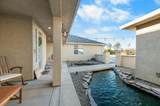 21999 Los Altos Drive - Photo 7