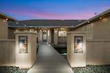 21999 Los Altos Drive - Photo 73