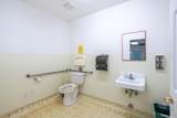 1455 South Street - Photo 12