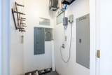 1455 South Street - Photo 13