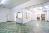 1455 South Street - Photo 17