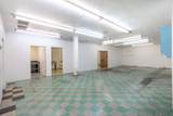 1455 South Street - Photo 19