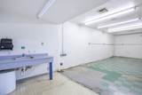 1455 South Street - Photo 21