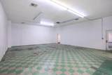 1455 South Street - Photo 22