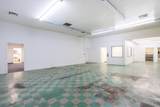 1455 South Street - Photo 24