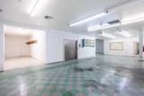 1455 South Street - Photo 26