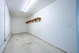 1455 South Street - Photo 27