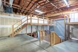 1455 South Street - Photo 30