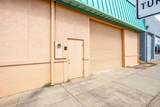 1455 South Street - Photo 34