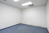 1455 South Street - Photo 6