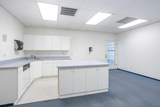 1455 South Street - Photo 8