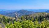000 E. County Line Road - Photo 1