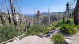 000 E. County Line Road - Photo 20