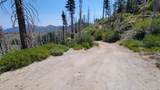 000 E. County Line Road - Photo 21