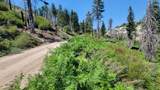 000 E. County Line Road - Photo 22