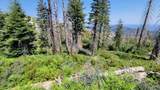 000 E. County Line Road - Photo 23