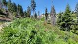 000 E. County Line Road - Photo 24