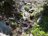 000 E. County Line Road - Photo 26