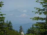 000 E. County Line Road - Photo 27