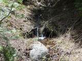 000 E. County Line Road - Photo 28