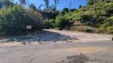 000 E. County Line Road - Photo 3
