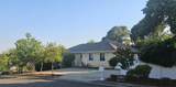 6572 Jonella Way - Photo 1