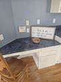 6572 Jonella Way - Photo 10
