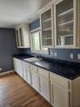 6572 Jonella Way - Photo 11
