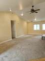 6572 Jonella Way - Photo 12