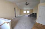 6572 Jonella Way - Photo 13