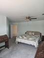6572 Jonella Way - Photo 14