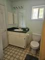 6572 Jonella Way - Photo 16