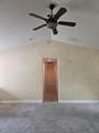 6572 Jonella Way - Photo 18