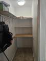 6572 Jonella Way - Photo 19