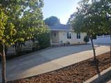 6572 Jonella Way - Photo 2