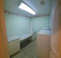 6572 Jonella Way - Photo 20