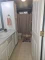 6572 Jonella Way - Photo 21