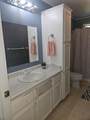 6572 Jonella Way - Photo 22