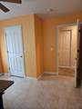 6572 Jonella Way - Photo 23