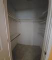 6572 Jonella Way - Photo 24